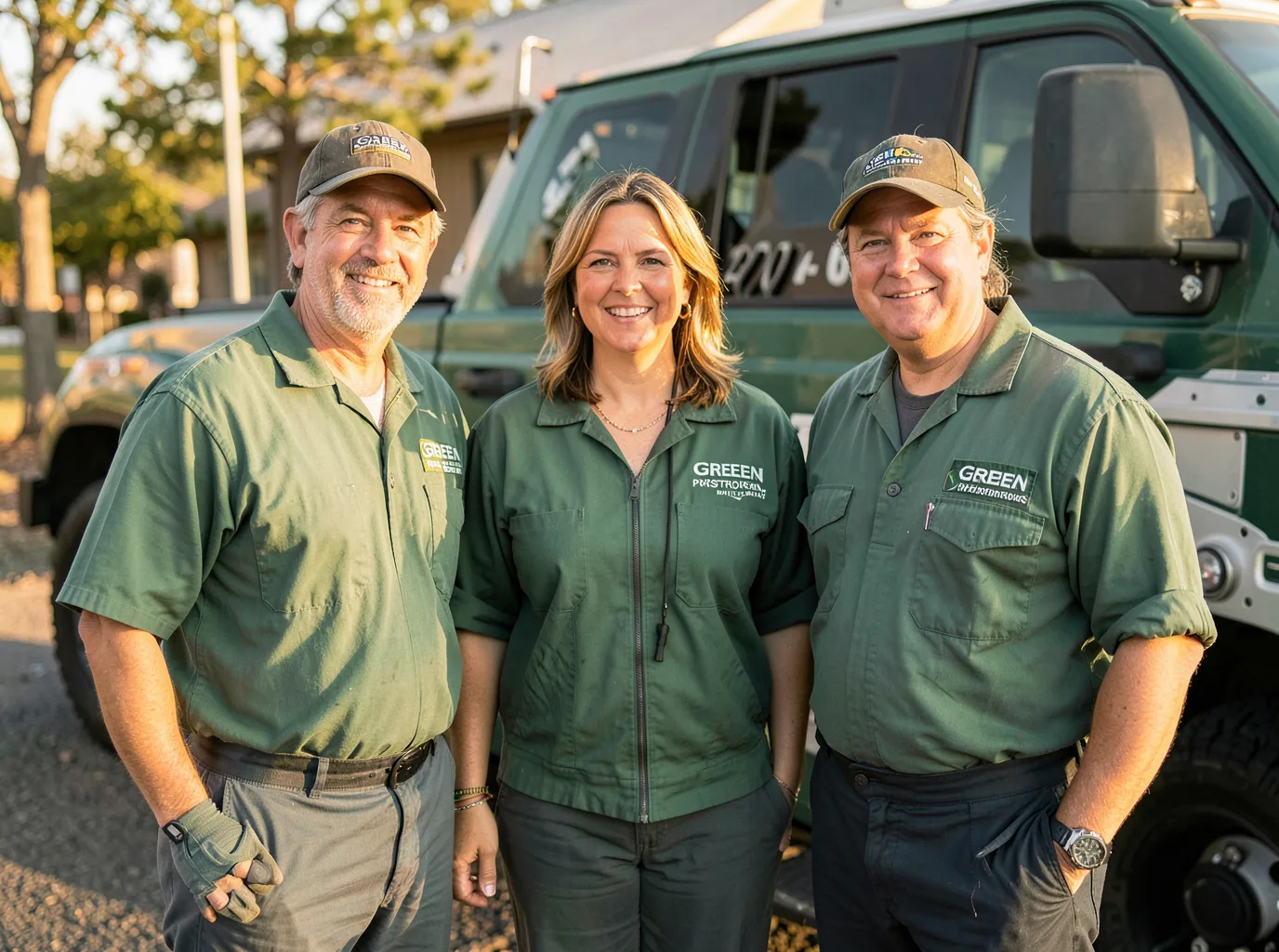Water Damage Restoration company in Nesbit, MS